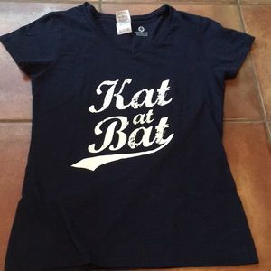 Kappa Alpha Theta T-Shirt